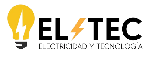 Logo Empresa